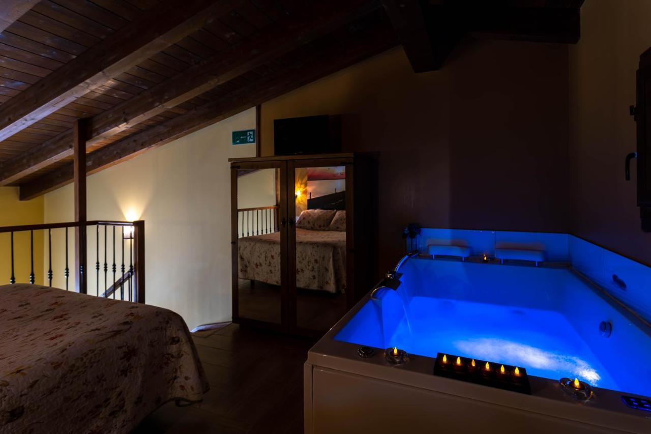 Villas Verdemar Isla Plana Екстериор снимка